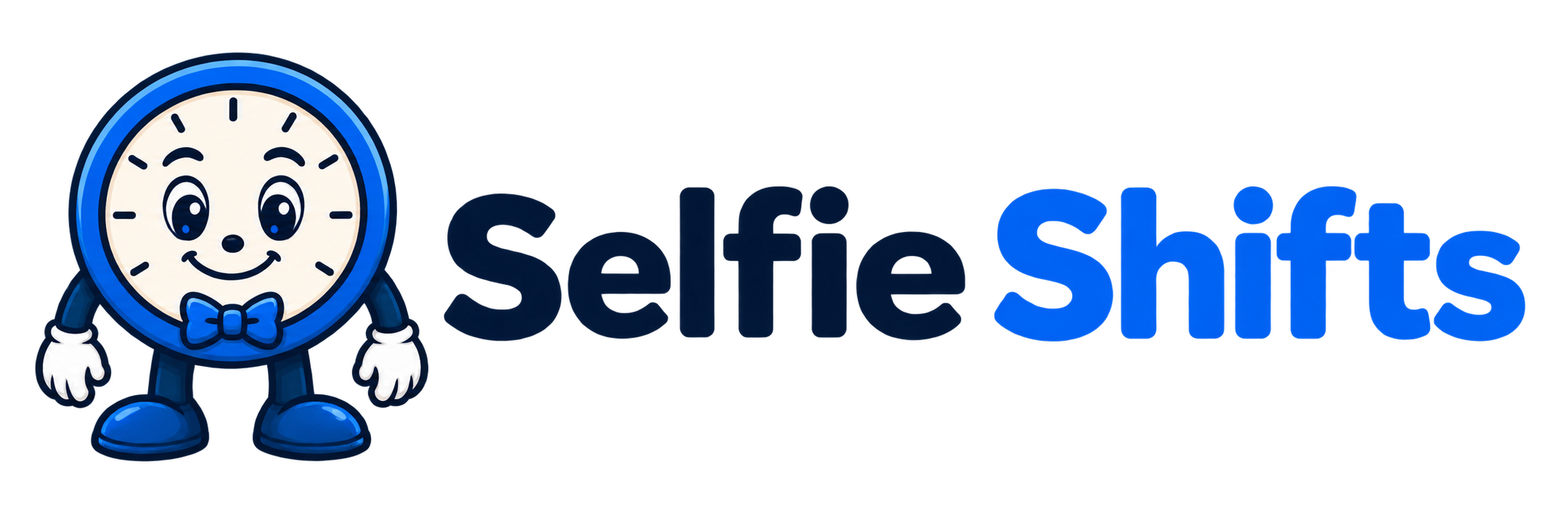 Selfie Shifts